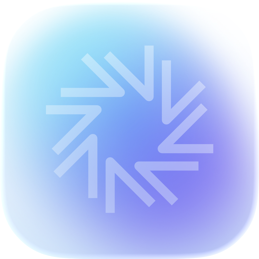 Anvay App Icon