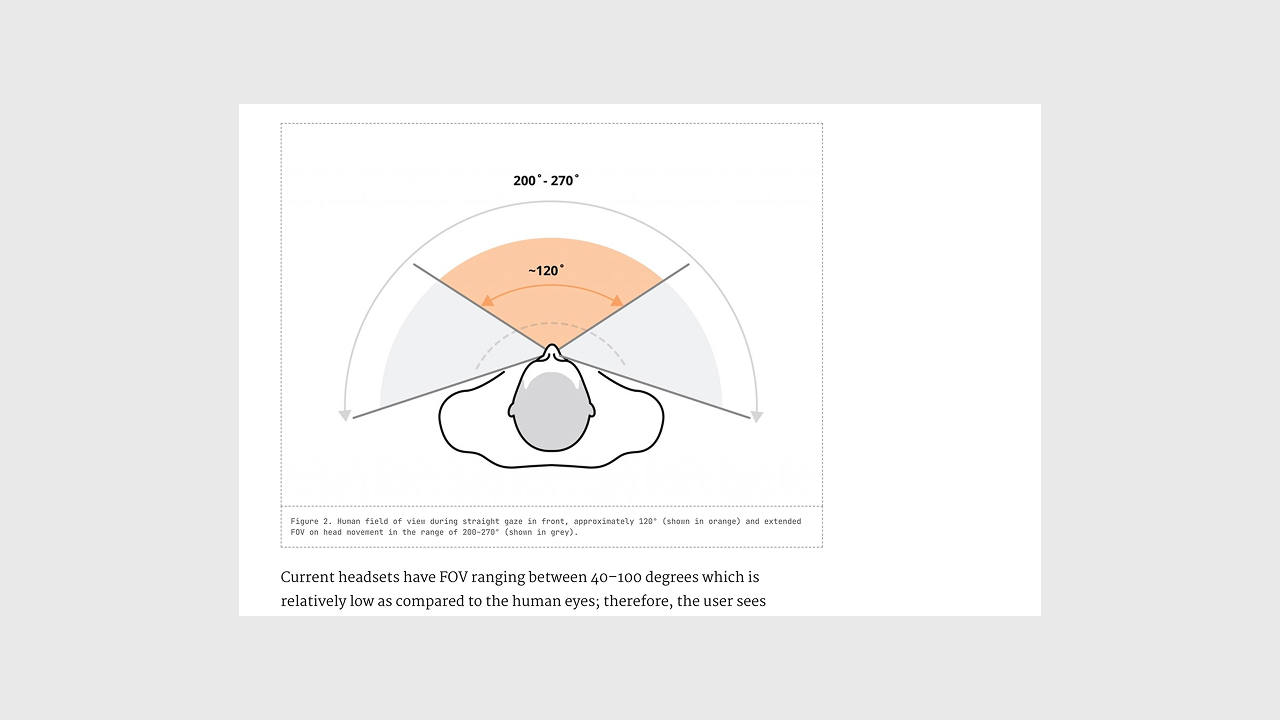 Inline image example