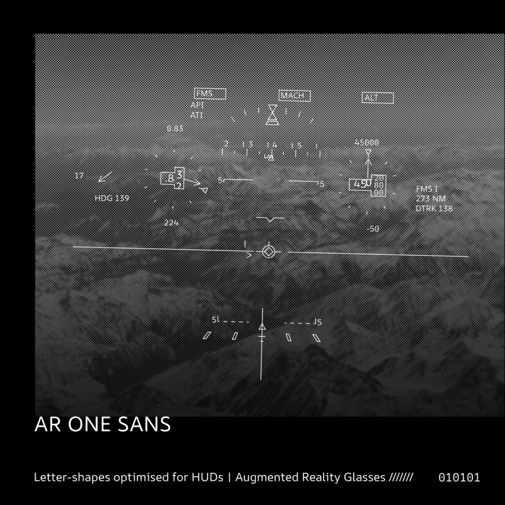 AR One Specimen p6-min