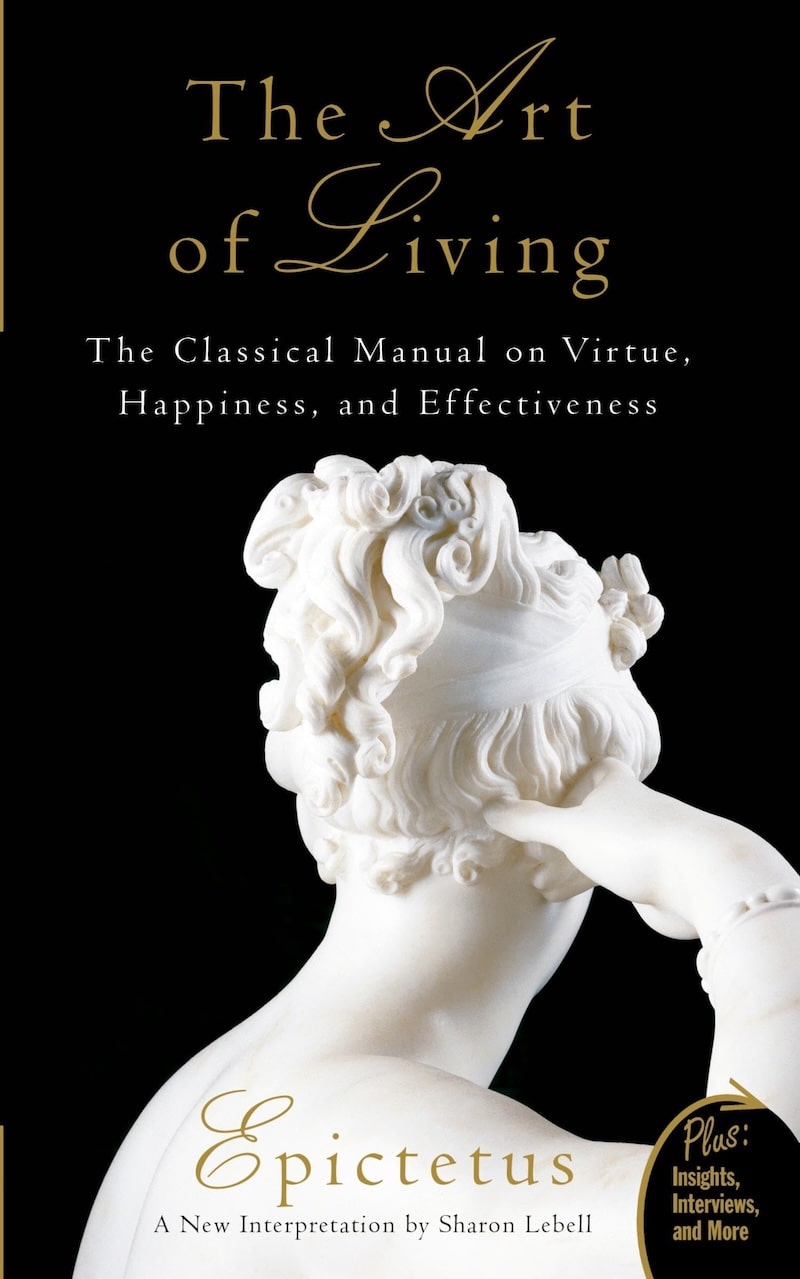 The Art of Living